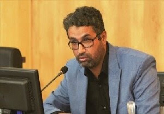 طرح مدیریت تعارض منافع در شهرداری کرج استارت خورد